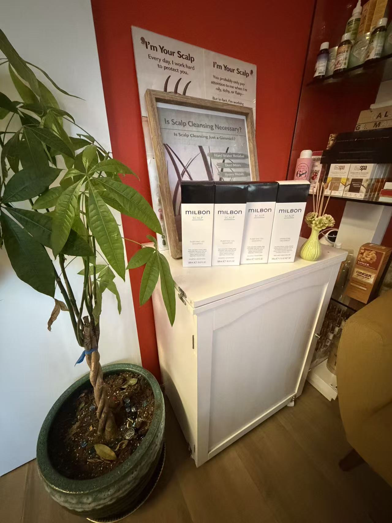 Shop photo 2